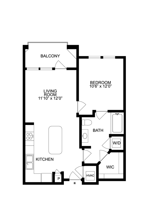 Integra Cove | Orlando, FL